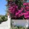 Pension Ioanna