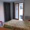 Beaurivage photo 20