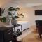 Hotell Villa Borgen