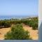 Kalypso Residence