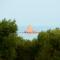Kalypso Residence - Methoni