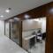 Novanta Jamshedpur