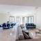 Foto: Rental Israel-Mamila Residences 16 7/60