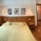 R.T.A. Hotel Monte Rosa