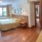 R.T.A. Hotel Monte Rosa