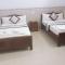 Minh Minh Hotel - Quy Nhon