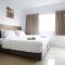 Praso Residence