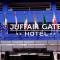 Foto: Juffair Gate Hotel 35/59