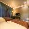 Foto: Merrymud Hotel 43/69