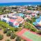 Lydia Maris Resort & Spa