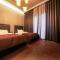 Foto: Merrymud Hotel 30/69