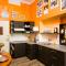 Best Spot Hostel