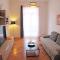 Orchidea Apartment Split in the Centre