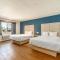 Trend Hotel at LAX Airport - إنجلوود