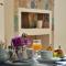 Hotel Agave e Ginestra