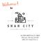 Shah City @ i-SoHo - 莎阿南