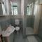 Apartmani Mira - Rab