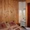 Rdc Chalet