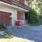Rdc Chalet