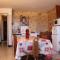 Rdc Chalet