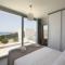 Kalypso Residence