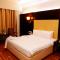 Foto: Juffair Gate Hotel 44/59