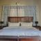 Rooiberg Lodge