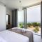 Kalypso Residence
