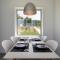 Kalypso Residence