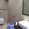 saravanaa residency