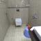 saravanaa residency
