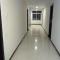 saravanaa residency