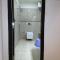 saravanaa residency