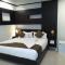 saravanaa residency
