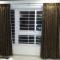 saravanaa residency