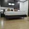 saravanaa residency