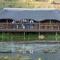 Rooiberg Lodge