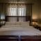 Rooiberg Lodge