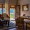 Rooiberg Lodge