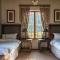 Rooiberg Lodge