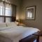 Rooiberg Lodge
