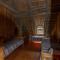 Rooiberg Lodge