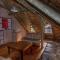 Rooiberg Lodge