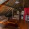 Rooiberg Lodge