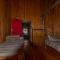 Rooiberg Lodge
