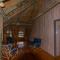 Rooiberg Lodge