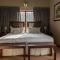 Rooiberg Lodge