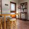 Rooiberg Lodge