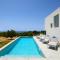 Kalypso Residence - Methoni