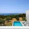 Kalypso Residence - Methoni